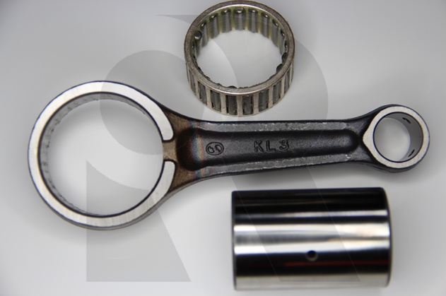 ROYAL RODS connecting rod HONDA XL 350 '84-'87 (13201-KV2-900)