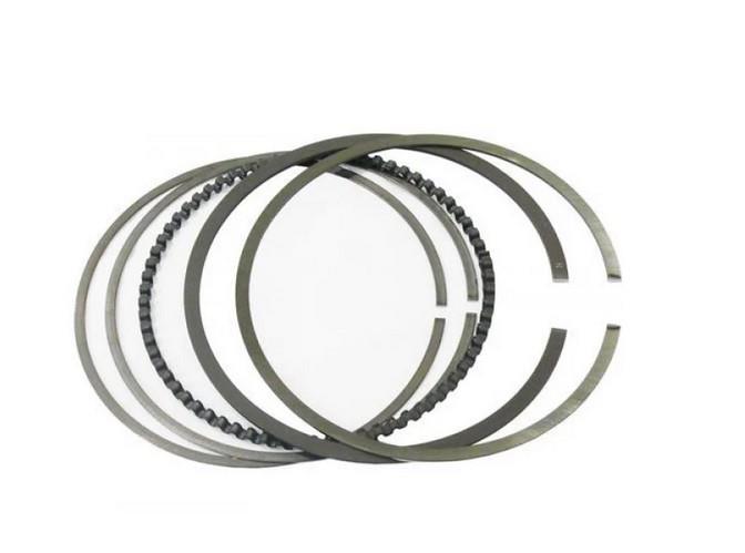 Levně WOSSNER pístní kroužky (4T) RIK 77,00mm (3 SZT) 3 RING VERSION (WOSSNER pístní kroužky (4T) RIK 77,00mm (3 SZT) 3 RING VERSION)