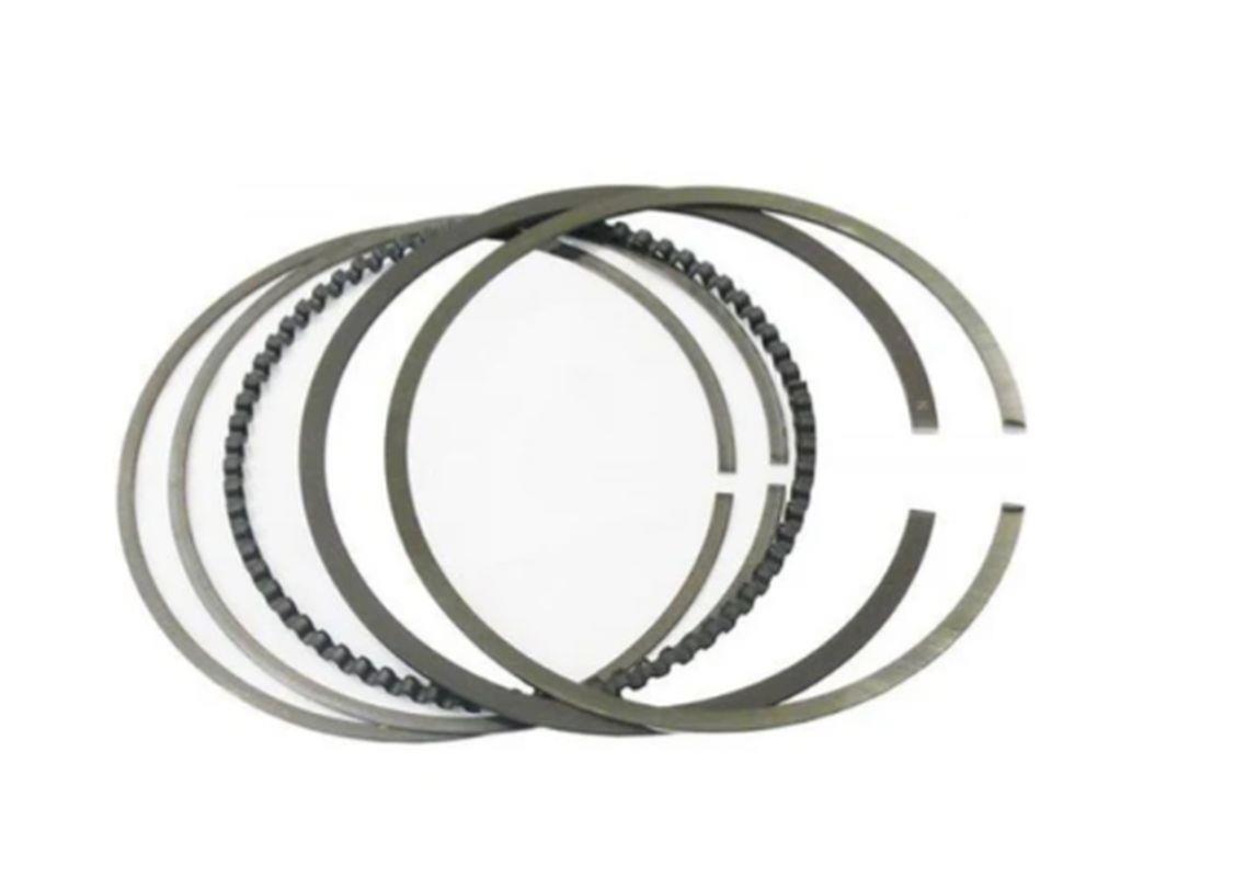 WOSSNER pístní kroužky (4T) RIK 97,00mm (1.0 X 1.0 X 1.5mm) (WOSSNER pístní kroužky (4T) RIK 97,00mm (1.0 X 1.0 X 1.5mm))