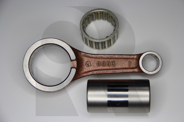 ROYAL RODS ojnice KAWASAKI KXF 250 (KXF250) '10-'11