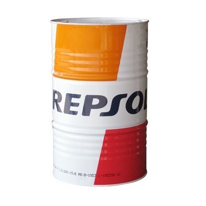 REPSOL motorový olej 4T SMARTER sport 10W40 sud 60L, MA2 polosyntetický - nahrazuje RP180N11 sud (REPSOL motorový olej 4T SMARTER sport 10W40 sud)