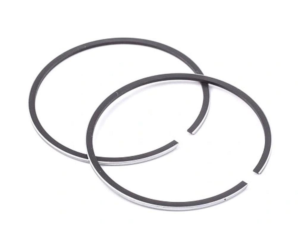 Piston ring WOSSNER (2t) 1 piece (59,00x1,00x2,65) (RSB5900)
