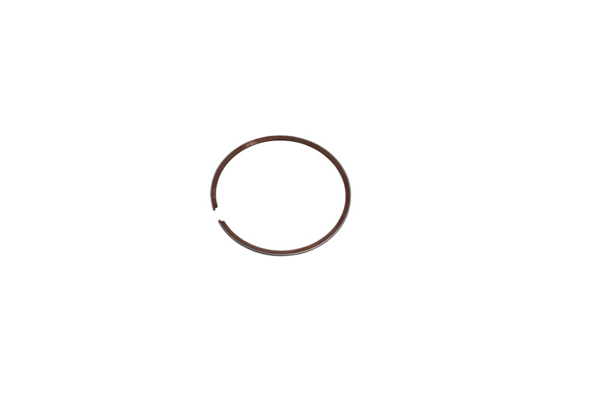 Piston ring WOSSNER (2t) 1 piece (44,50 x 1,00mm) (RSV4450)
