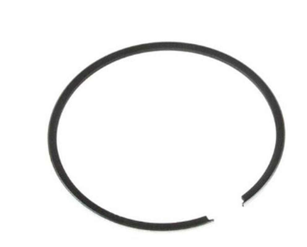 Piston ring WOSSNER (2t) 1 piece (48,00 x 1,00mm) (RSV4800)