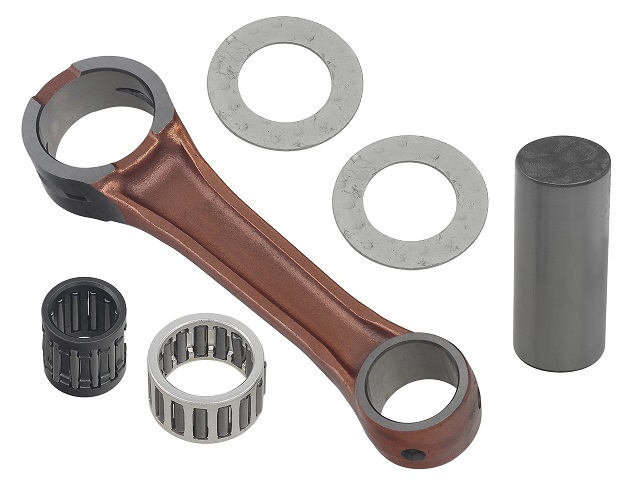 Connecting rod set NAMURA RW-40000