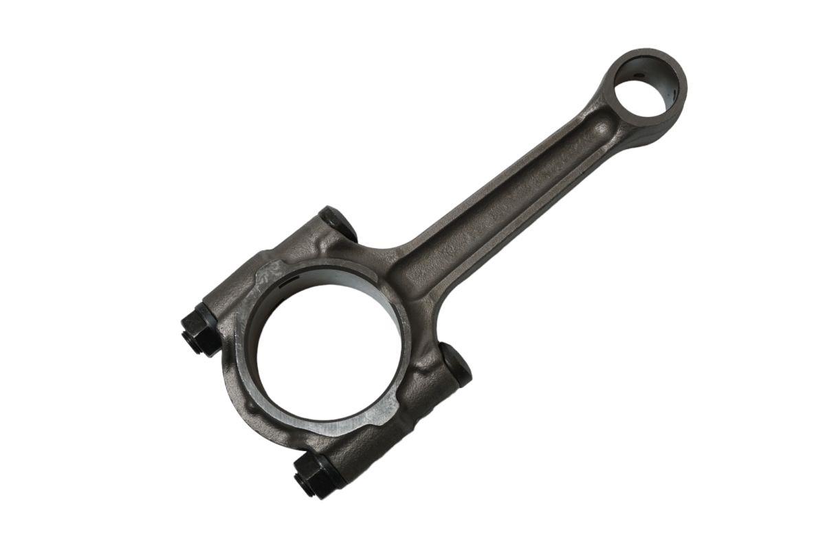 Connecting rod set NAMURA RW-40002
