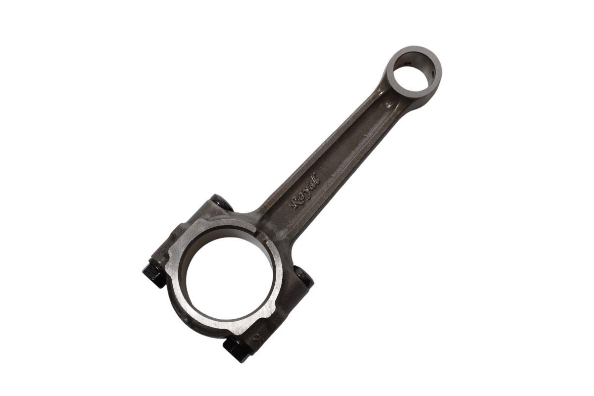 Connecting rod set NAMURA RW-40008