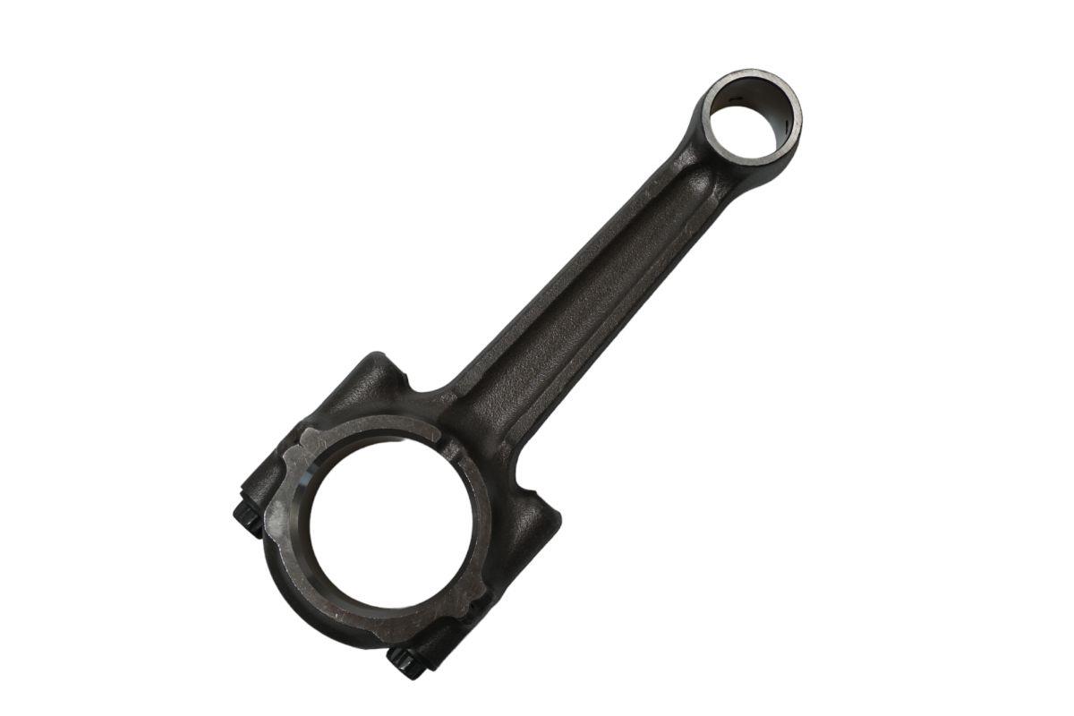 Connecting rod set NAMURA RW-40009