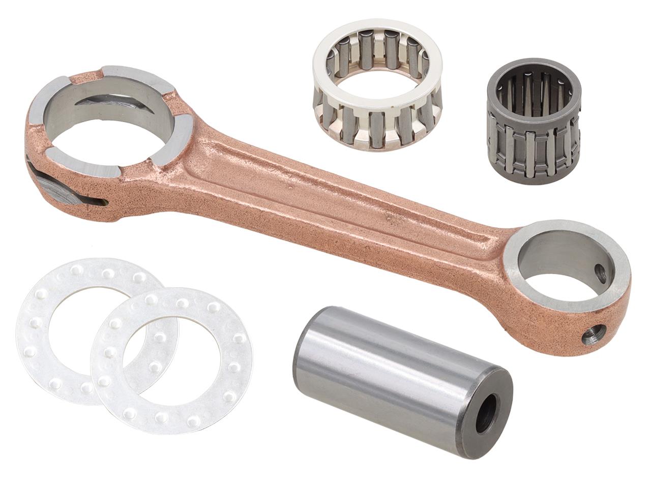 Connecting rod set NAMURA RW-50001