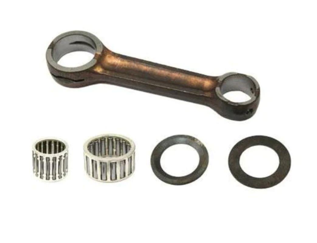 Connecting rod set NAMURA RW-50002