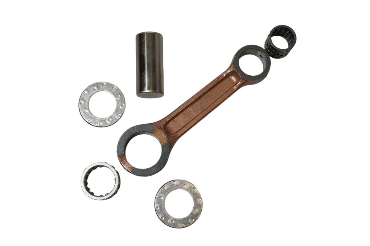 Connecting rod set NAMURA RW-50003