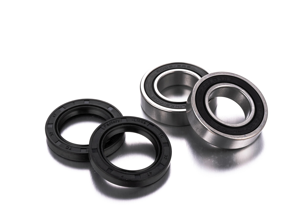 Cable FACTORY LINKS RWK-C-001