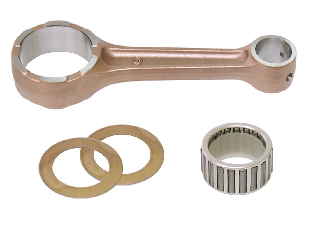 Connecting rod set NAMURA RX-10015