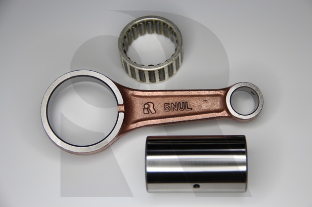 ROYAL RODS ojnice YAMAHA YZF 250 (YZ250F) '03-'13, WRF 250 (WR250F) '03-'13