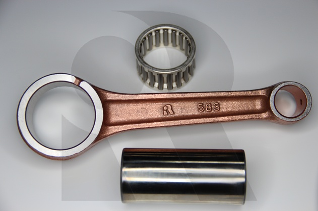 ROYAL RODS ojnice YAMAHA XT 500/SR 500 (XT500)