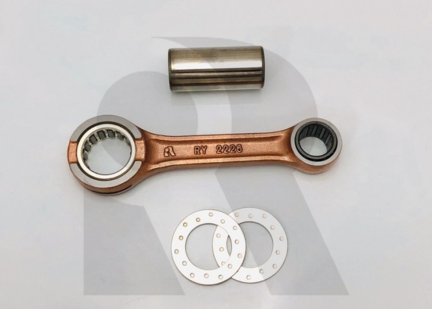 ROYAL RODS ojnice YAMAHA YZ 85 (YZ85) '19-'26