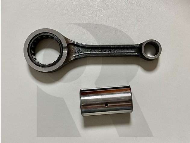 ROYAL RODS ojnice YAMAHA YZF-R 125 '19-'23, MT 125