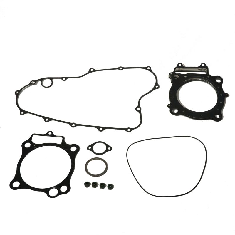 Levně XRADICAL(ARTEIN GASKETS) SMART KIT (top end + clutch cover gaskets) HONDA CRF 450 07-08 (pokovené) (XRADICAL(ARTEIN GASKETS) SMART KIT (top end +)