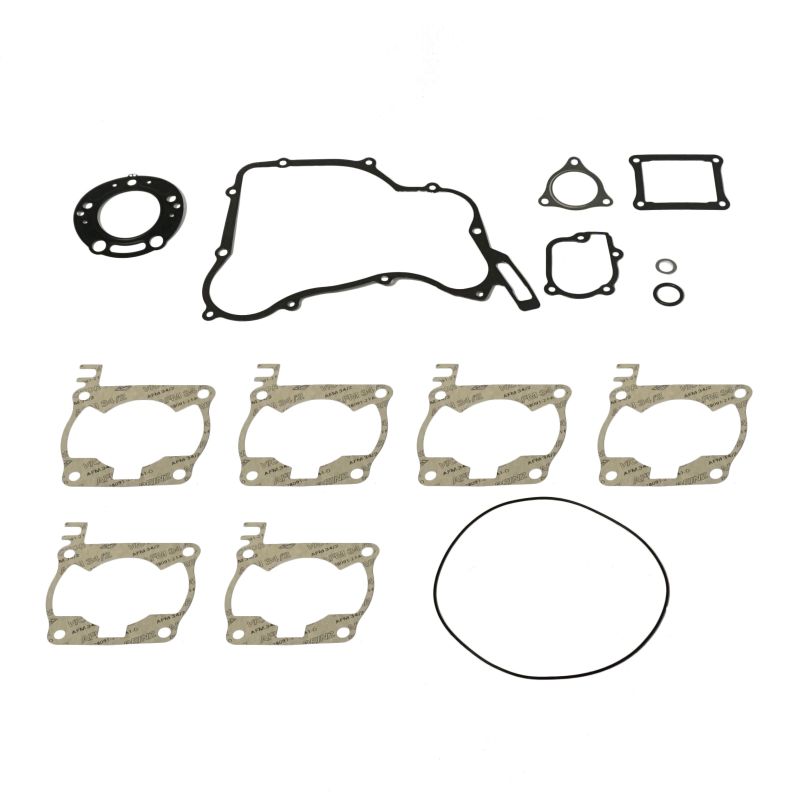 XRADICAL(ARTEIN GASKETS) SMART KIT (top end + clutch cover gaskets) HONDA CR 125 R 00-02 (XRADICAL(ARTEIN GASKETS) SMART KIT (top end + clutch cover)