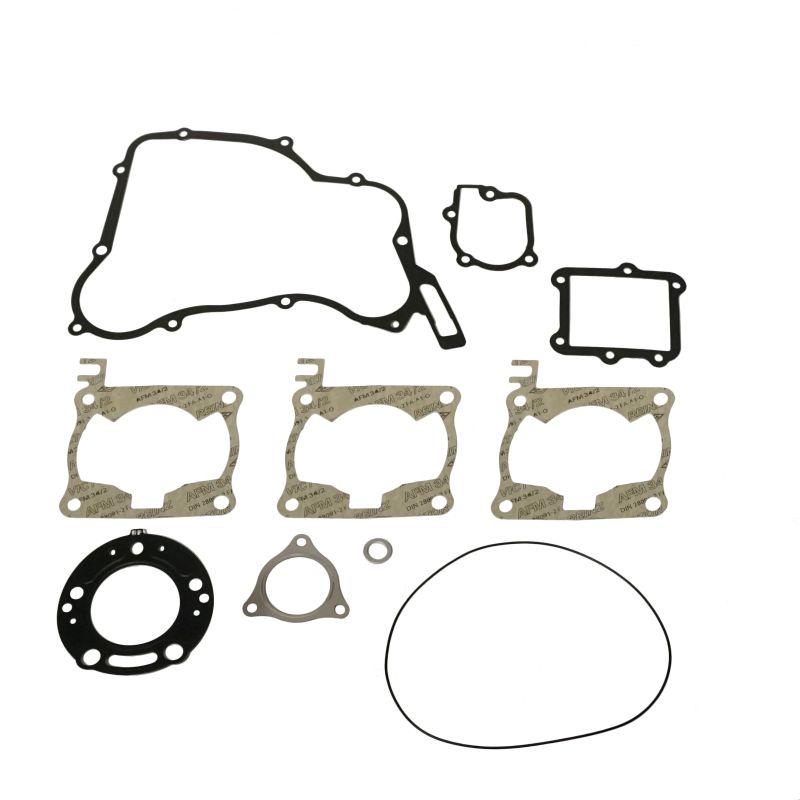 XRADICAL(ARTEIN GASKETS) SMART KIT (top end + clutch cover gaskets) HONDA CR 125 R 03 (XRADICAL(ARTEIN GASKETS) SMART KIT (top end + clutch cover)