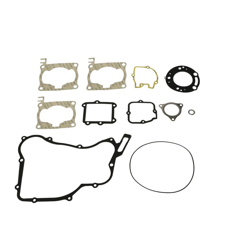 XRADICAL(ARTEIN GASKETS) SMART KIT (top end + clutch cover gaskets) HONDA CR 125 R 04 (XRADICAL(ARTEIN GASKETS) SMART KIT (top end + clutch cover)