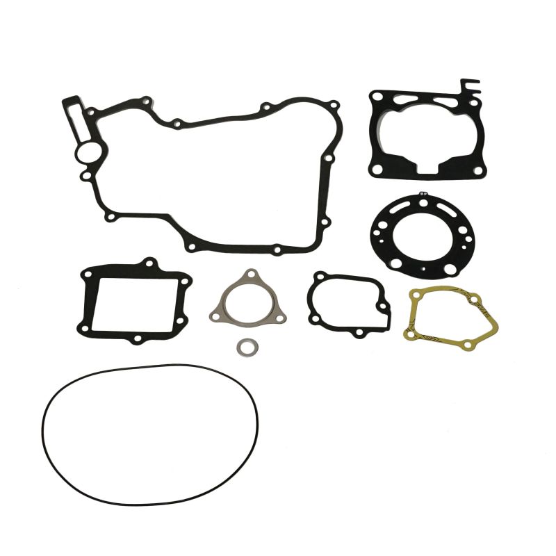 XRADICAL(ARTEIN GASKETS) SMART KIT (top end + clutch cover gaskets) HONDA CR 125 R 05-07 (XRADICAL(ARTEIN GASKETS) SMART KIT (top end + clutch cover)