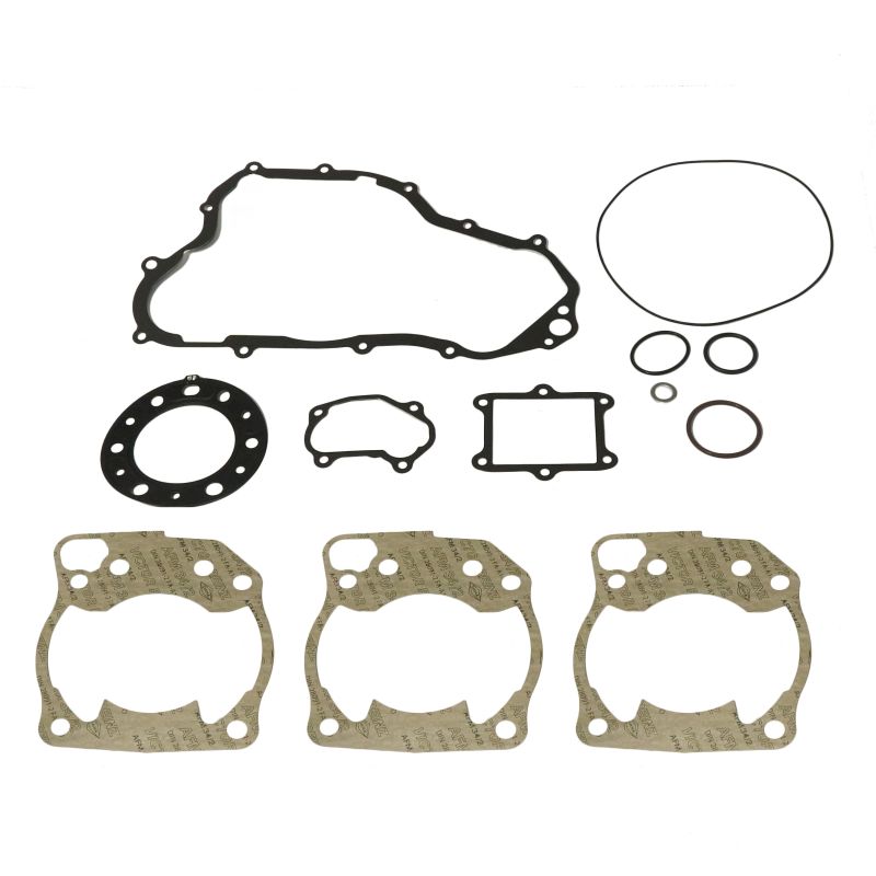 XRADICAL(ARTEIN GASKETS) SMART KIT (top end + clutch cover gaskets) HONDA CR 250 R 92-01 (XRADICAL(ARTEIN GASKETS) SMART KIT (top end + clutch cover)
