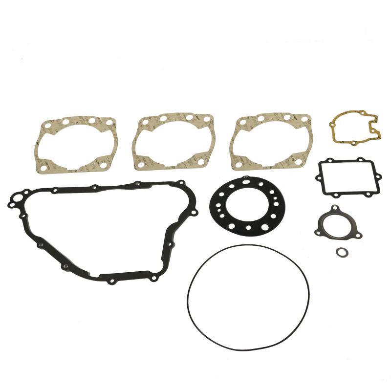 XRADICAL(ARTEIN GASKETS) SMART KIT (top end + clutch cover gaskets) HONDA CR 250 R 02-03 (XRADICAL(ARTEIN GASKETS) SMART KIT (top end + clutch cover)