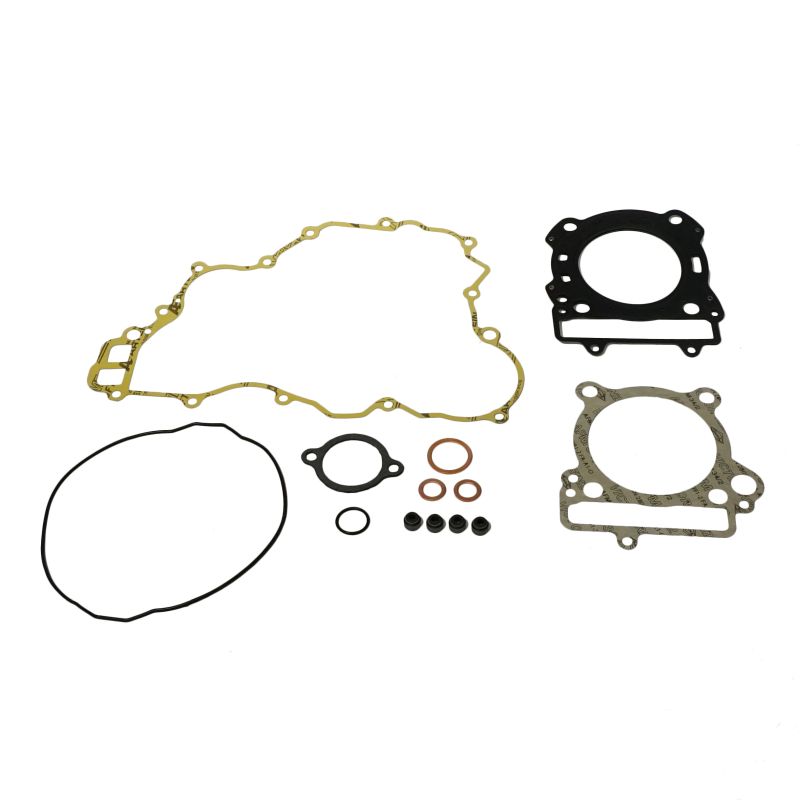 XRADICAL(ARTEIN GASKETS) SMART KIT (top end + clutch cover gaskets) KTM SXF 250 06-12, EXCF 250 07-13, HUSQVARNA FE/FC 250 14-16 (XRADICAL(ARTEIN)