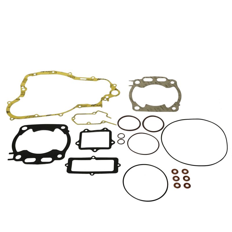 XRADICAL(ARTEIN GASKETS) SMART KIT (top end + těsnění víka spojky) YAMAHA YZ 250 '99-'26