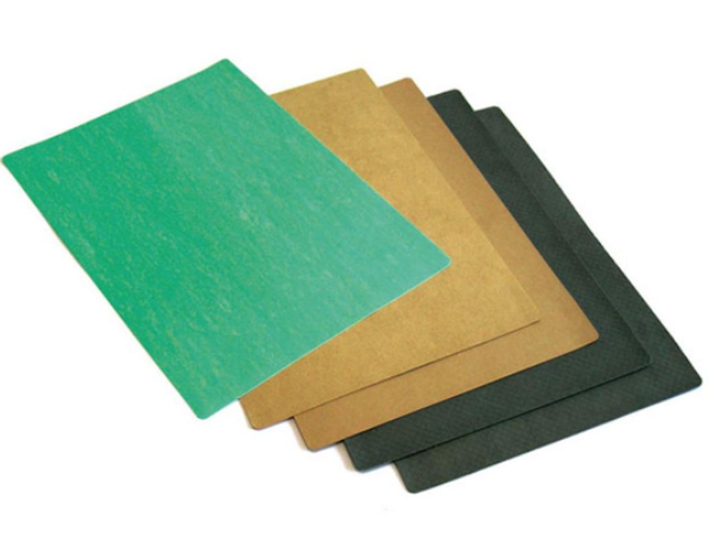 ATHENA gasket sheet 500 X 500 X 0,3 mm