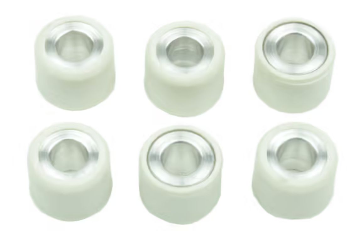 Variator weights ATHENA S41000030P004