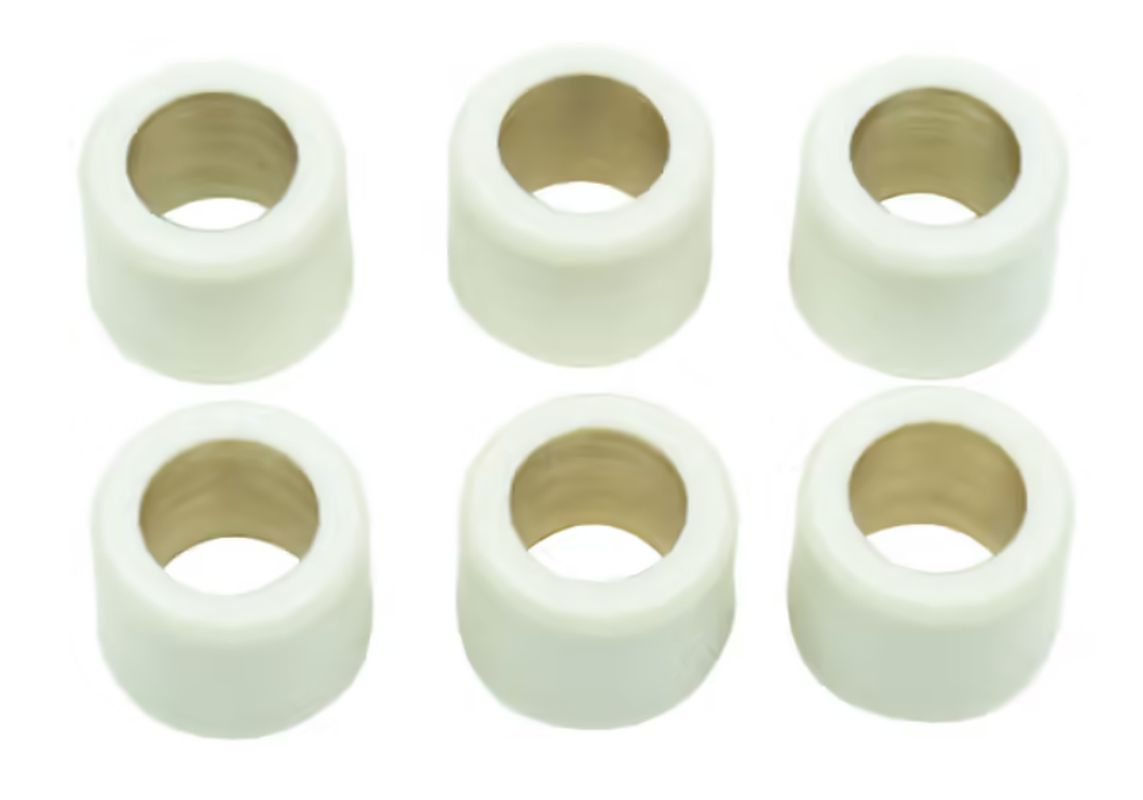 Variator weights ATHENA S41000030P019