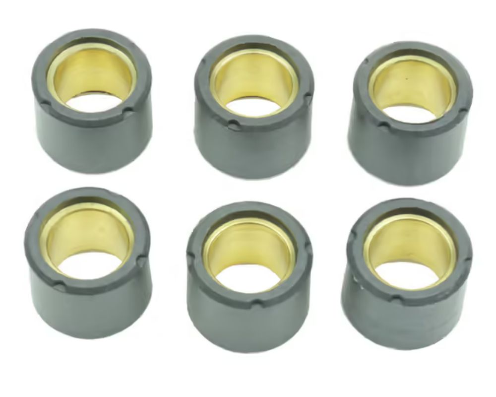Variator weights ATHENA S41000030P037