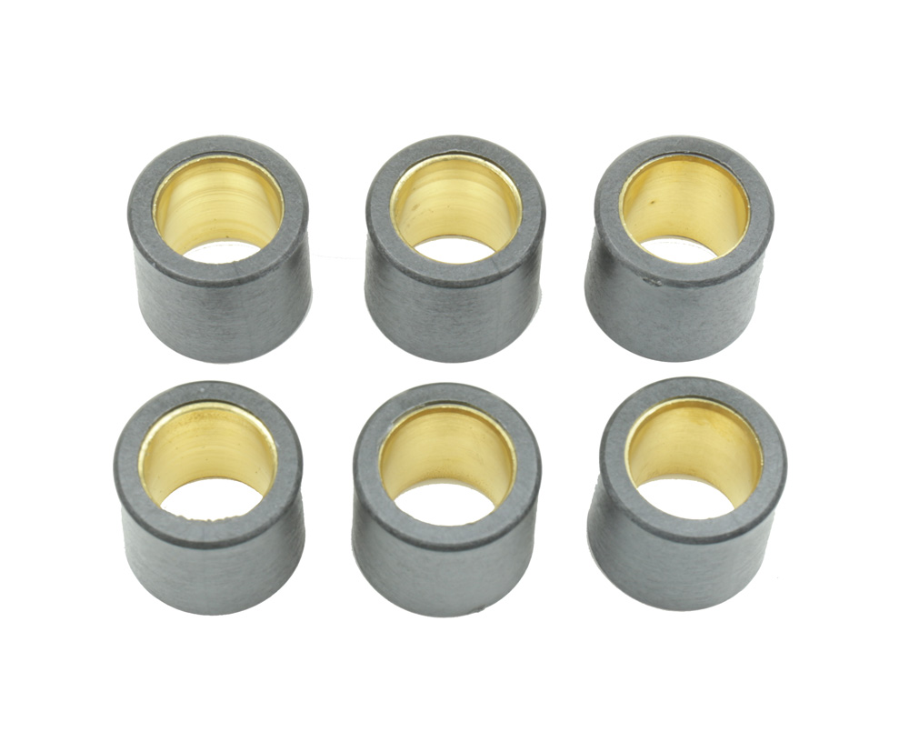 Variator weights ATHENA S41000030P042