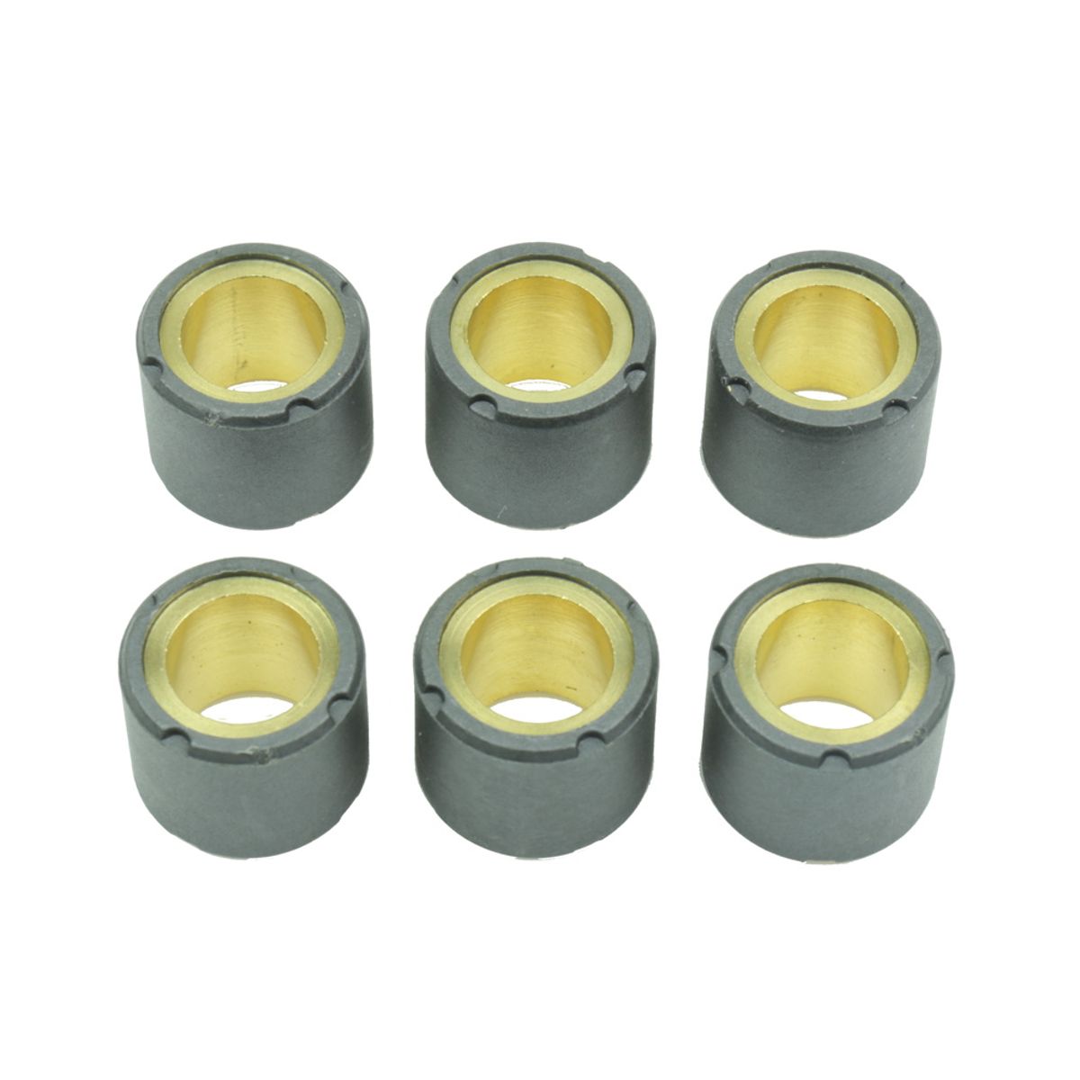 Variator weights ATHENA S41000030P055