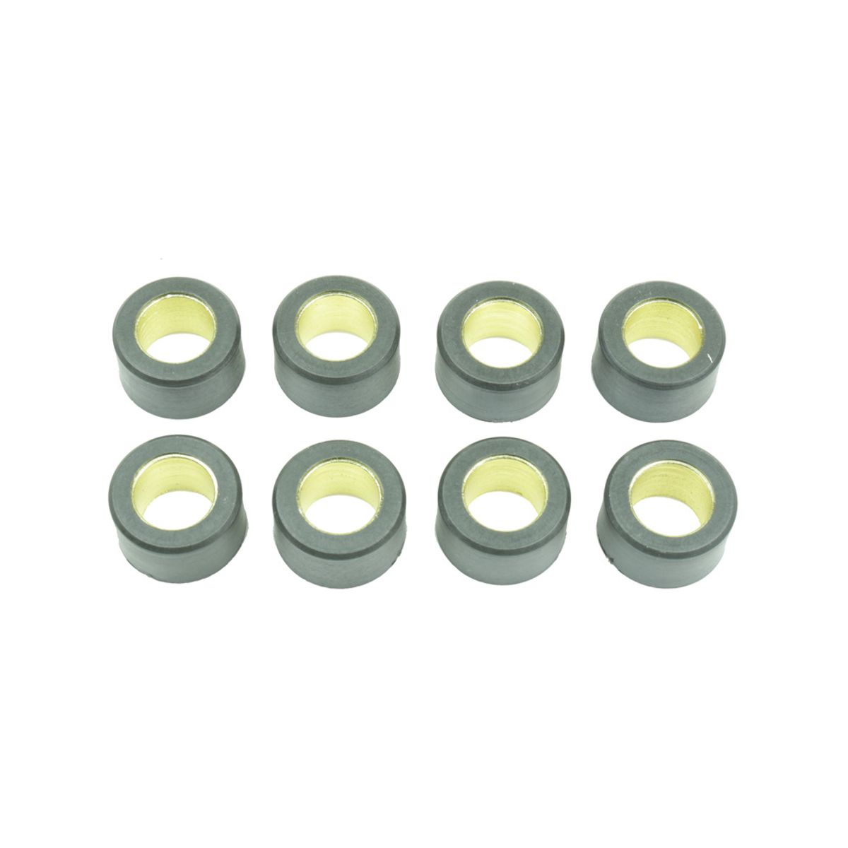 Variator weights ATHENA S41000030P081
