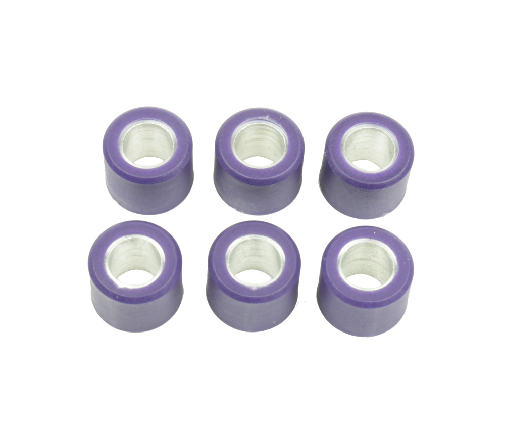 Variator weights ATHENA S41000030P092