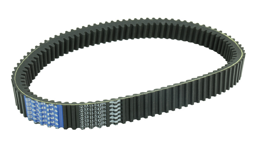 ATHENA drive belt H.D.Q. (32,5x15,5x894) YAMAHA T-MAX 500 '01-'11