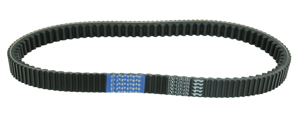 ATHENA drive belt (27x14,5x1038) GILERA NEXUS 500 '03-'11, PIAGGIO BEVERLY 400/500 '06-'10, X9 '03-'07, MP3 '07-'18