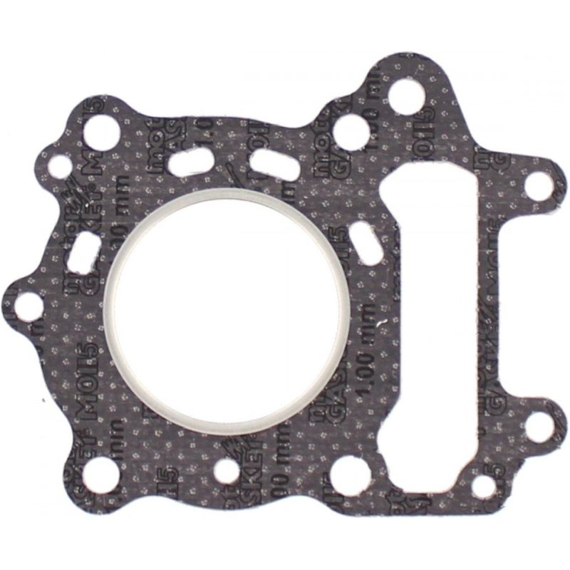 ATHENA těsnění pod hlavu APRILIA LEOnardo 125 96-04, SCARABEO 125 99-03 (58 mm)