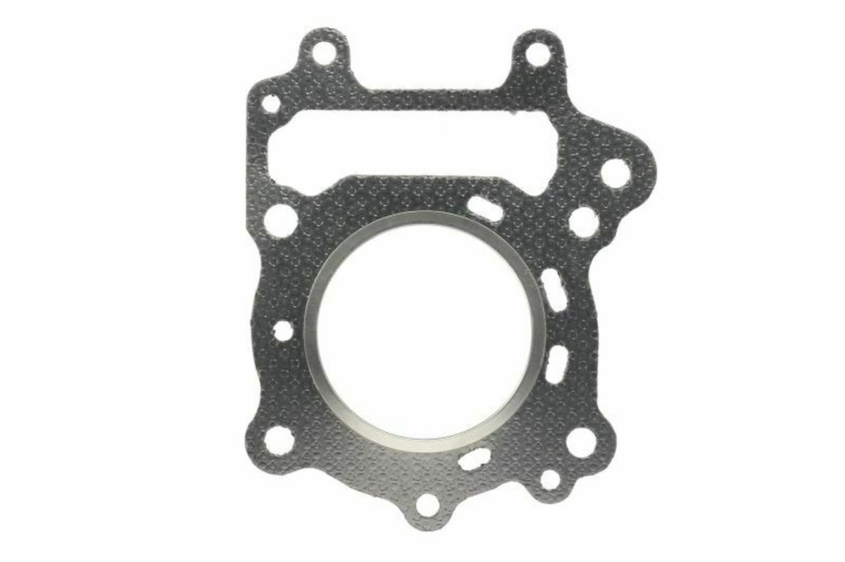 ATHENA těsnění pod hlavu APRILIA LEOnardo 150 96-04, SCARABEO 150/200 99-03 (ROTAX 150/200 99-04) (63 mm)