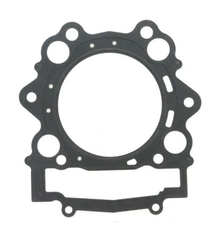 ATHENA těsnění pod hlavu YAMAHA XT 660R/X 04-16, XT 660Z 08-16, MT 03 06-14,APRILIA 650