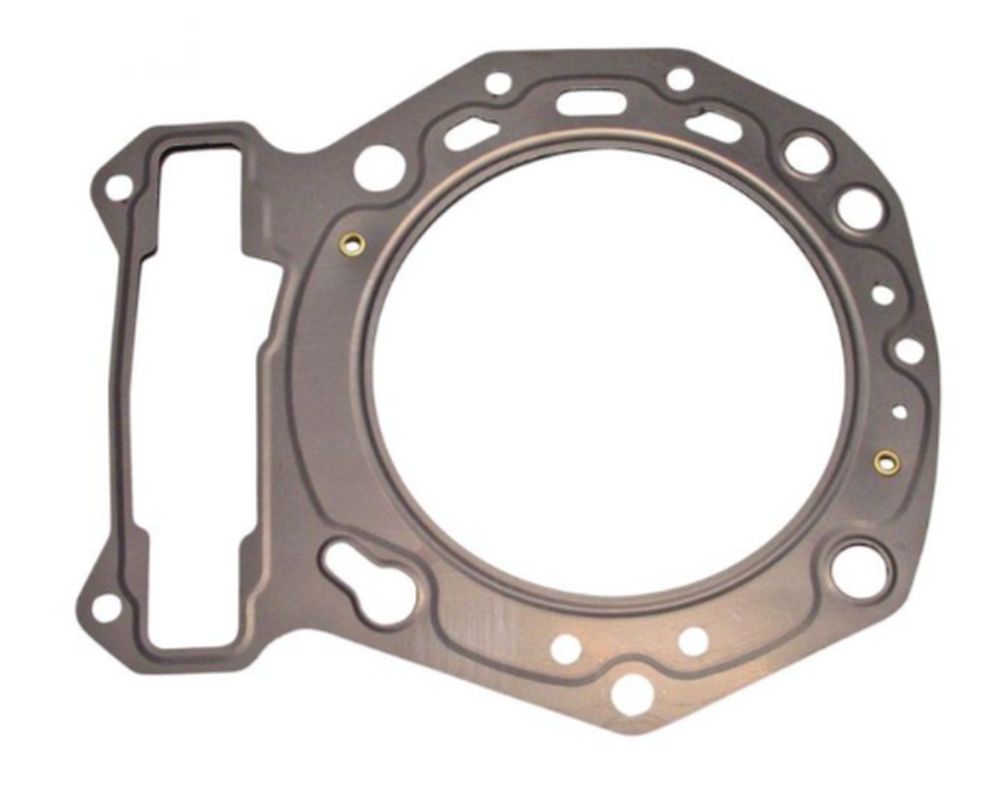 ATHENA head gasket APRILIA caponord rally 1200 13-16, smv 1200 torsoduro 11-12 (oem:875397) (S410010001017)