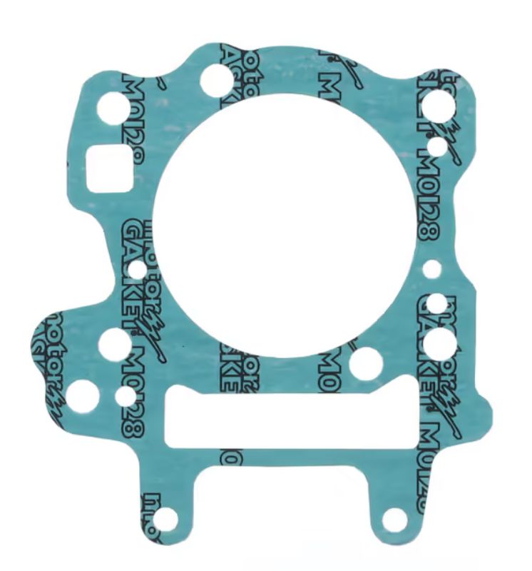Seals under cylinder ATHENA S410010006013