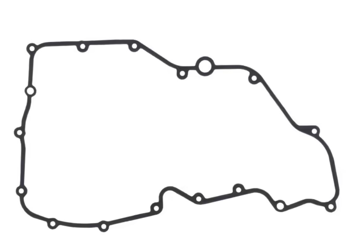 ATHENA těsnění krytu spojky APRILIA RSV4 1000 09-13, TUONO V4 11-14 (857451)