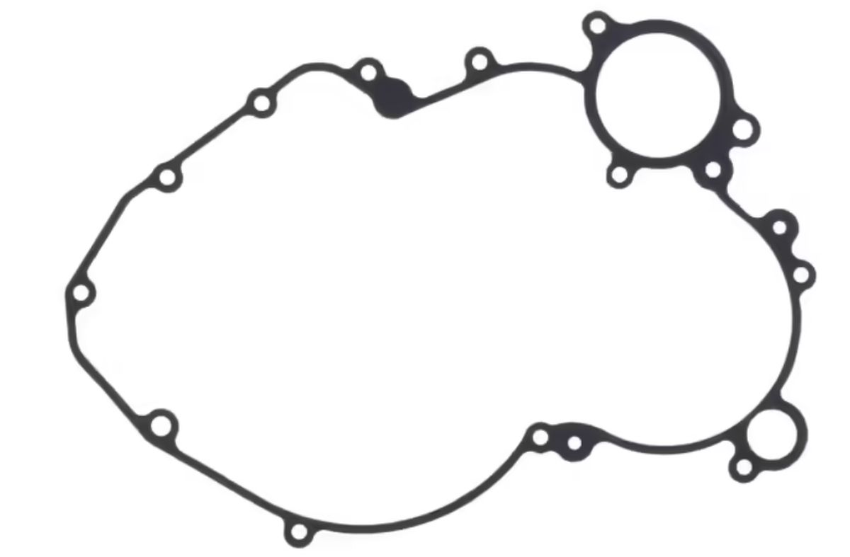 Levně ATHENA těsnění krytu spojky APRILIA RXV/SXV 450/550 06-11, OEM, AP9150148 (ATHENA těsnění krytu spojky APRILIA RXV/SXV 450/550 06-11, OEM, AP9150148)
