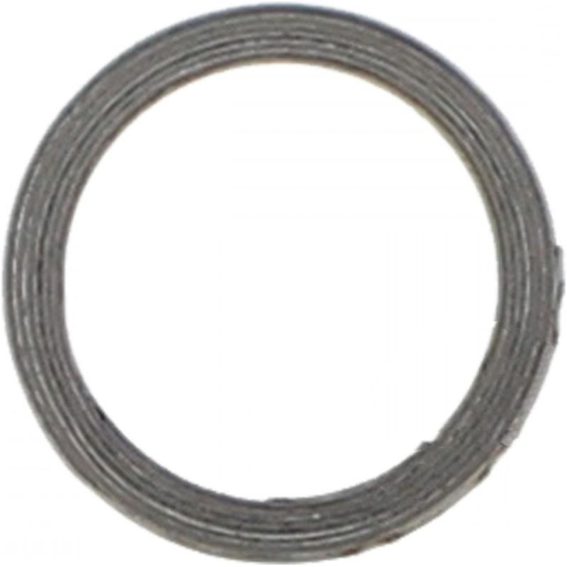 Exhaust pipe gasket ATHENA S410010012008