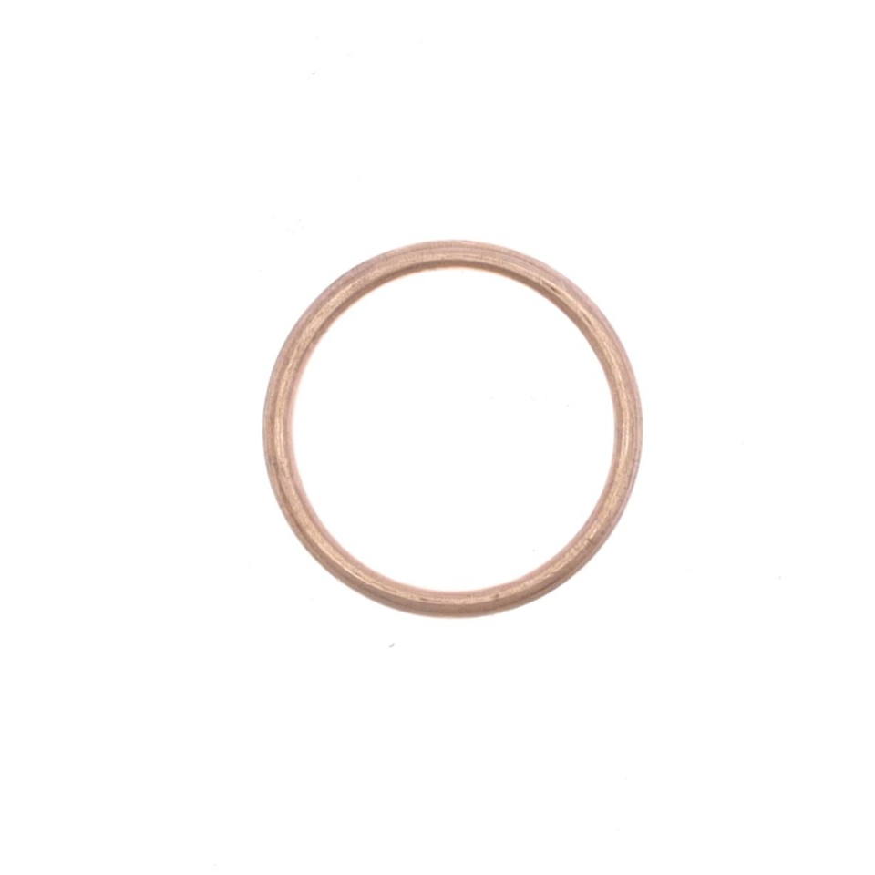 Exhaust pipe gasket ATHENA S410010012013