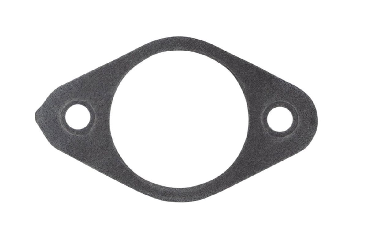 ATHENA exhaust pipe gasket APRILIA rsv 1000r 04-08, rsv 1000r tuono 06-09 (S410010012015)